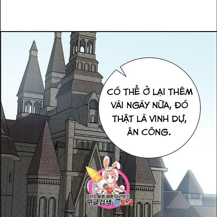 Cốt Binh Trở Lại Chap 85 - Next Chap 86