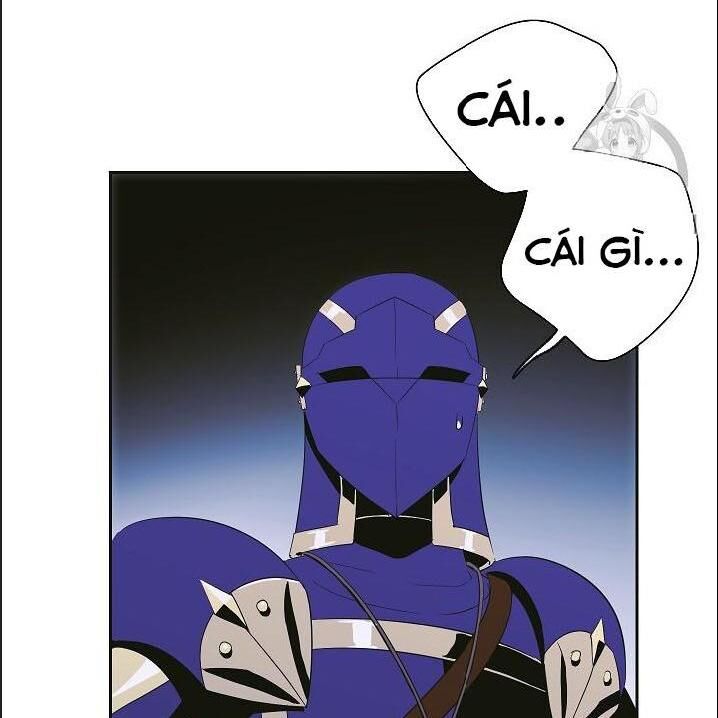 Cốt Binh Trở Lại Chap 85 - Next Chap 86