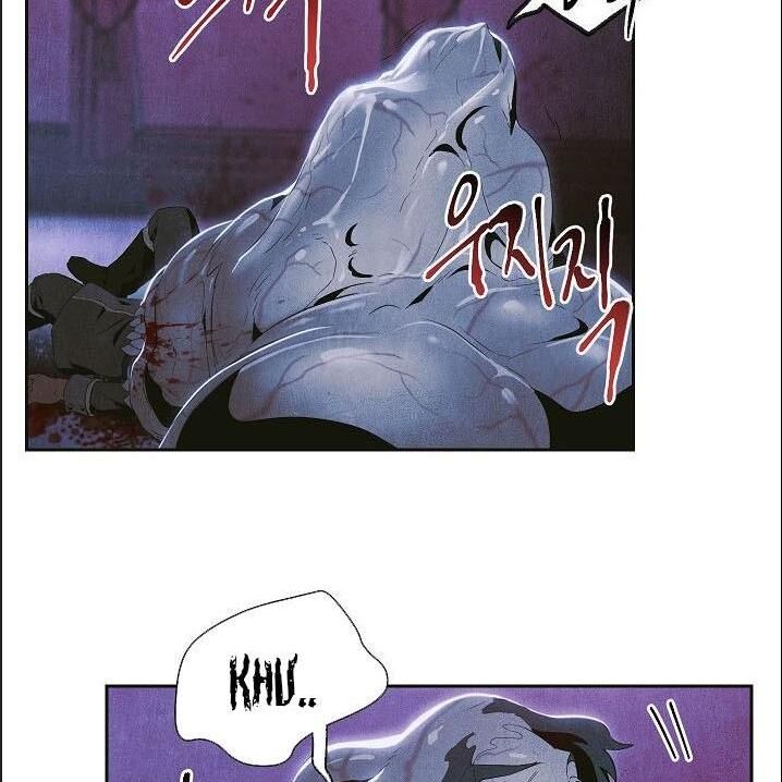 Cốt Binh Trở Lại Chap 85 - Next Chap 86