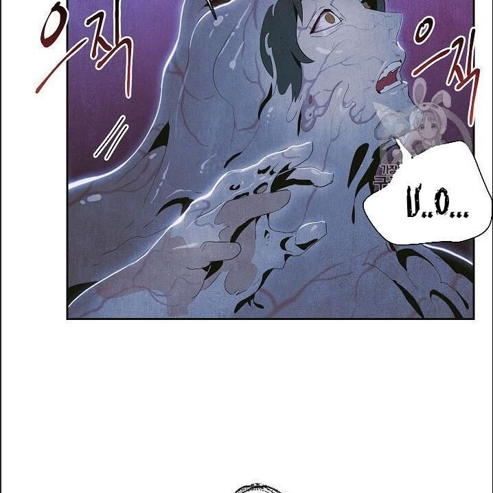 Cốt Binh Trở Lại Chap 85 - Next Chap 86