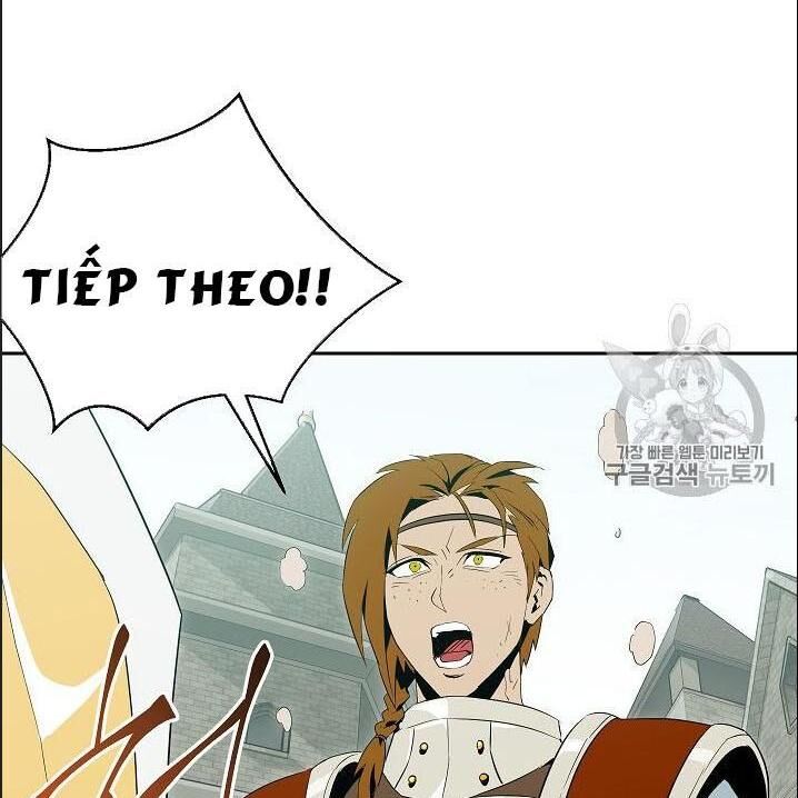 Cốt Binh Trở Lại Chap 85 - Next Chap 86