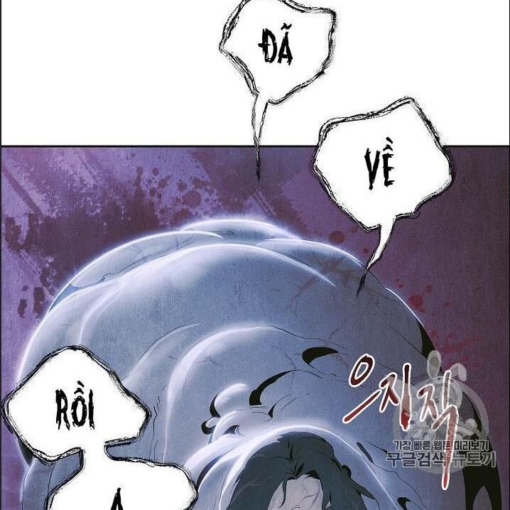 Cốt Binh Trở Lại Chap 85 - Next Chap 86