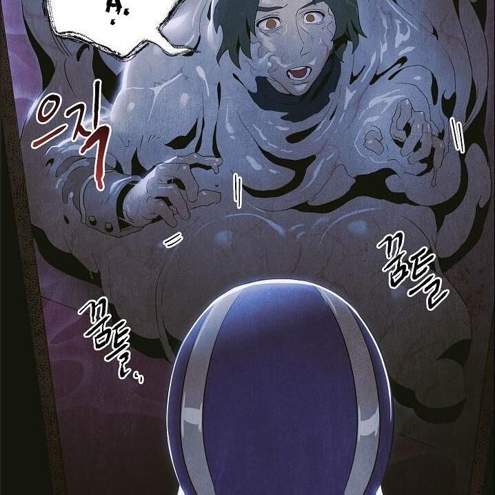 Cốt Binh Trở Lại Chap 85 - Next Chap 86