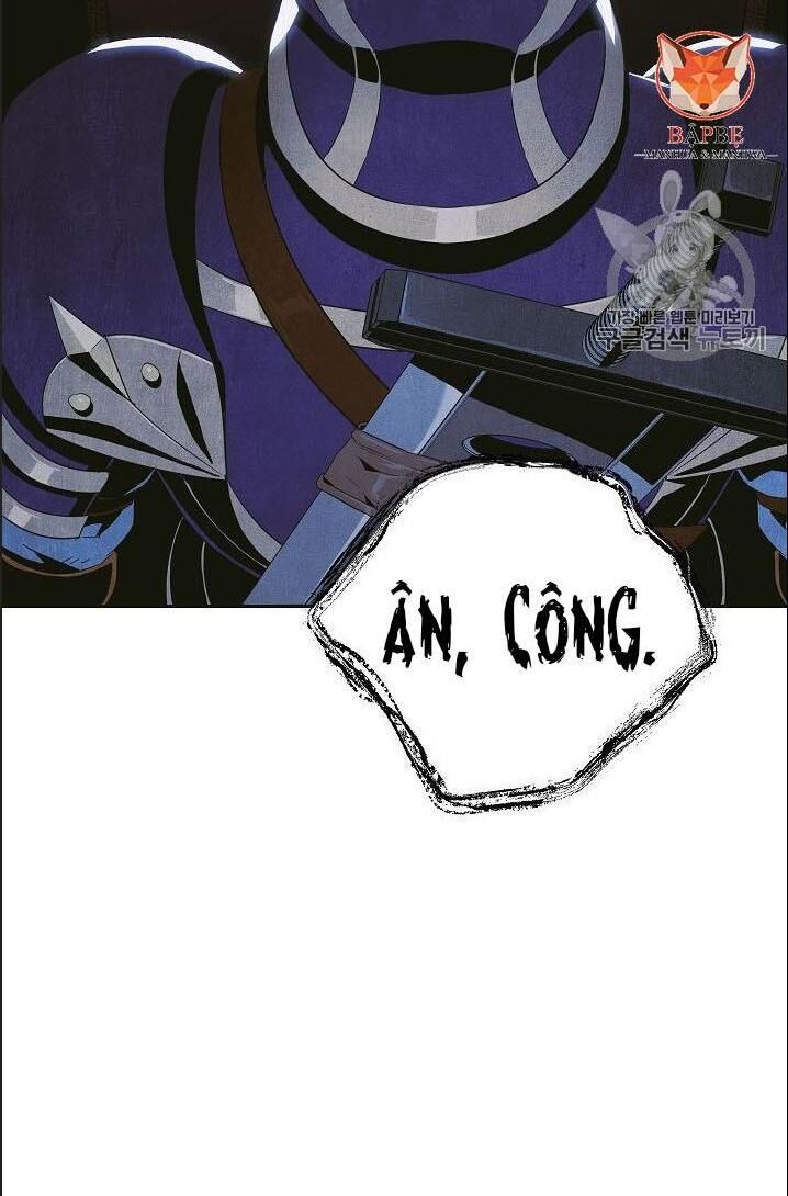 Cốt Binh Trở Lại Chap 85 - Next Chap 86