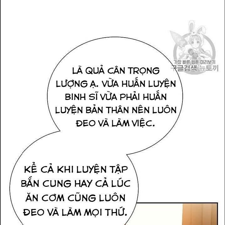 Cốt Binh Trở Lại Chap 85 - Next Chap 86