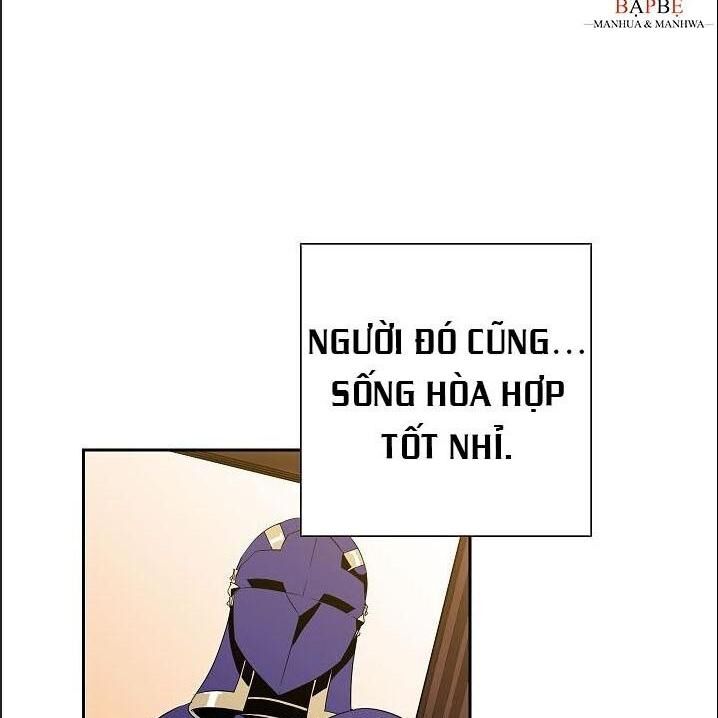 Cốt Binh Trở Lại Chap 85 - Next Chap 86