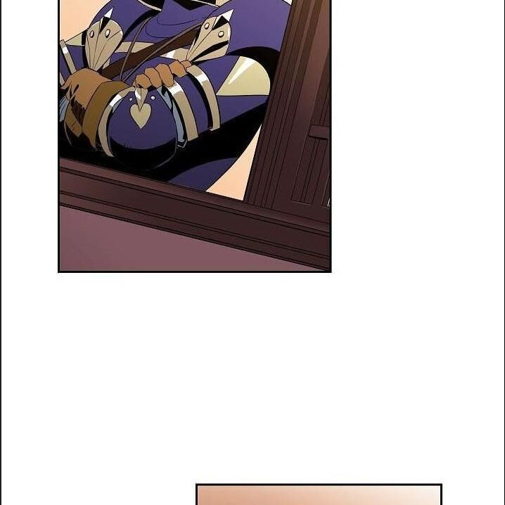 Cốt Binh Trở Lại Chap 85 - Next Chap 86