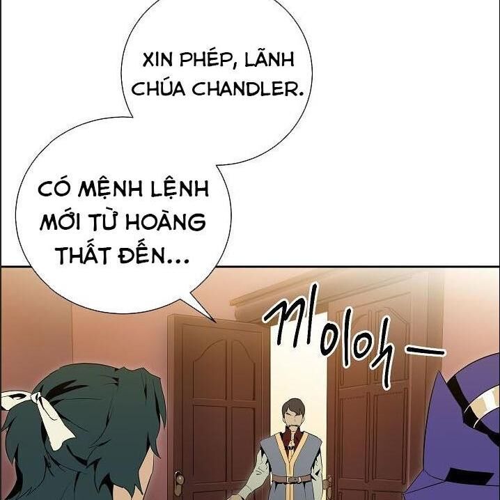 Cốt Binh Trở Lại Chap 85 - Next Chap 86