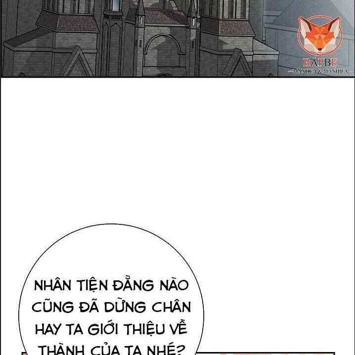 Cốt Binh Trở Lại Chap 85 - Next Chap 86