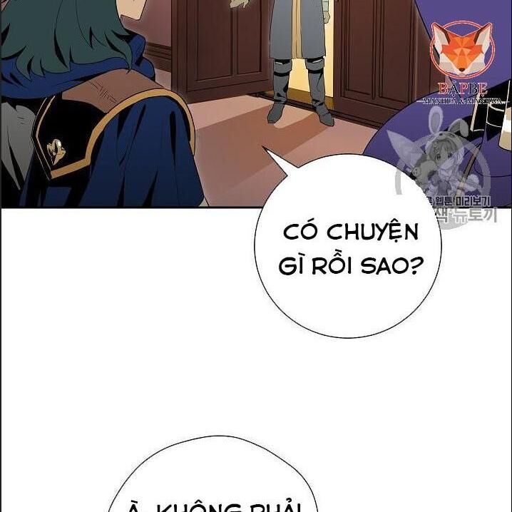 Cốt Binh Trở Lại Chap 85 - Next Chap 86