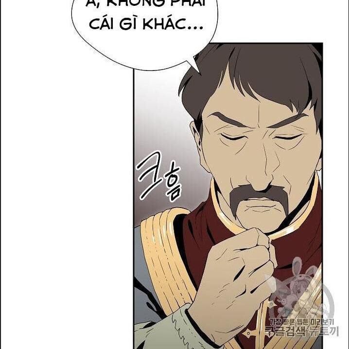 Cốt Binh Trở Lại Chap 85 - Next Chap 86