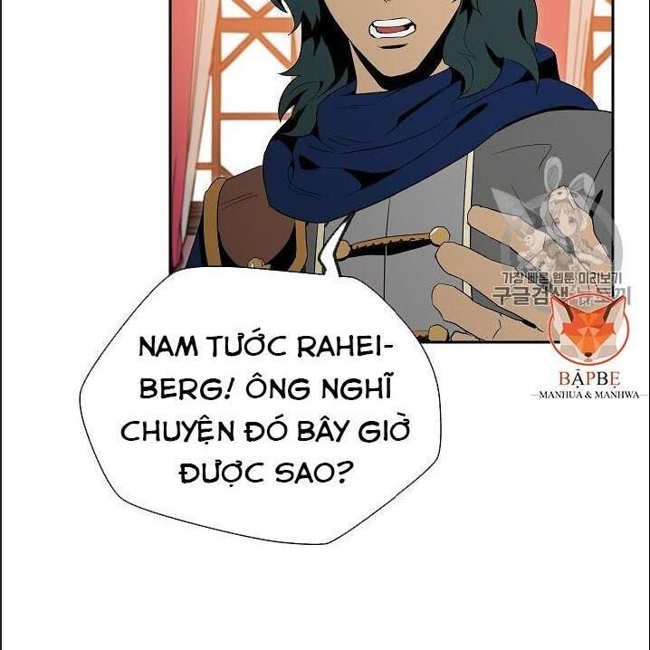 Cốt Binh Trở Lại Chap 85 - Next Chap 86