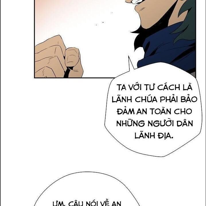 Cốt Binh Trở Lại Chap 85 - Next Chap 86