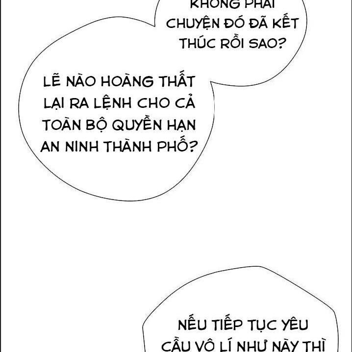 Cốt Binh Trở Lại Chap 85 - Next Chap 86
