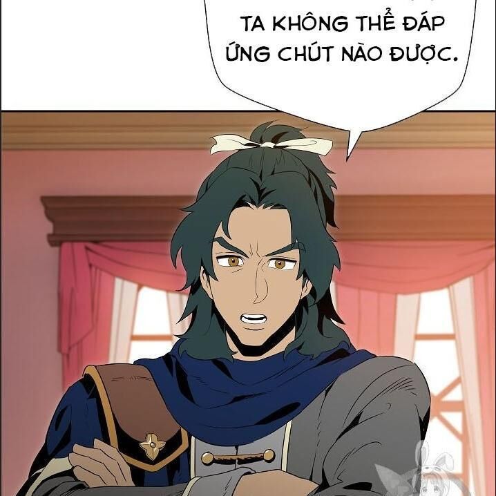 Cốt Binh Trở Lại Chap 85 - Next Chap 86