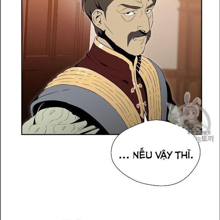 Cốt Binh Trở Lại Chap 85 - Next Chap 86