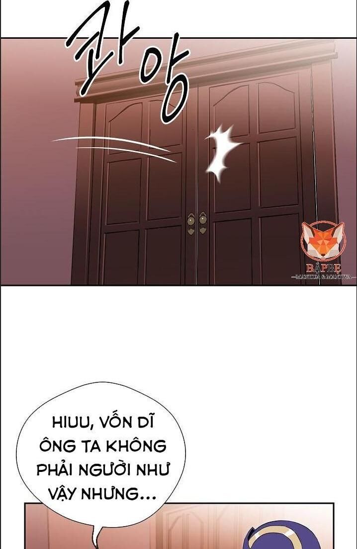 Cốt Binh Trở Lại Chap 85 - Next Chap 86