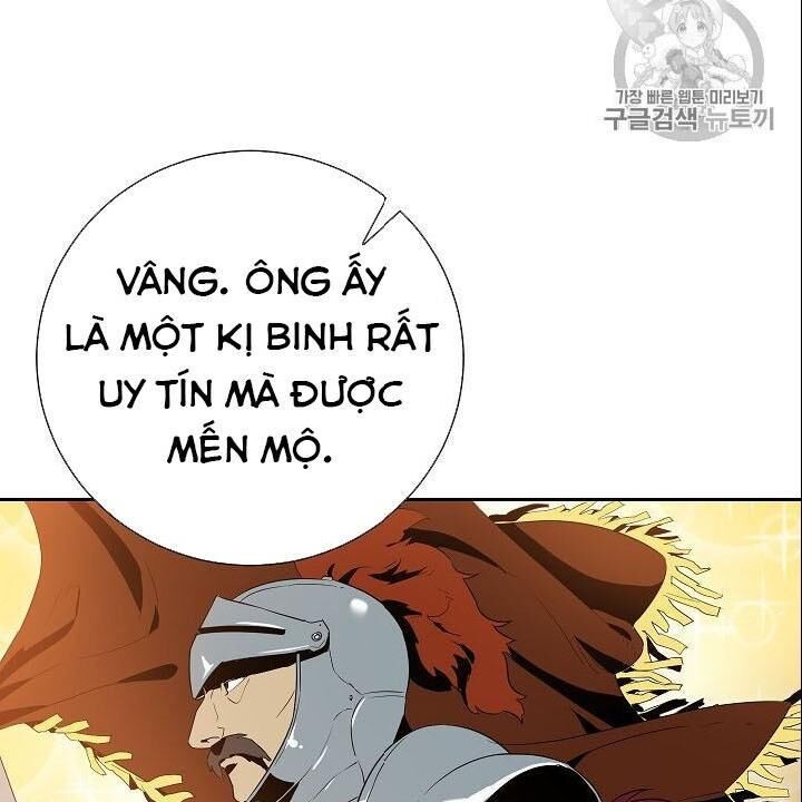 Cốt Binh Trở Lại Chap 85 - Next Chap 86