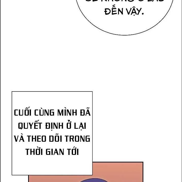 Cốt Binh Trở Lại Chap 85 - Next Chap 86