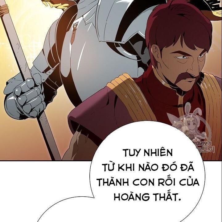 Cốt Binh Trở Lại Chap 85 - Next Chap 86