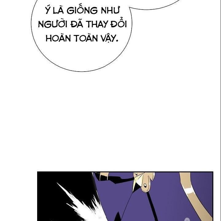 Cốt Binh Trở Lại Chap 85 - Next Chap 86