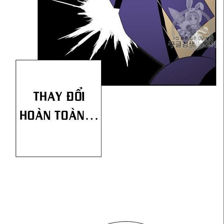 Cốt Binh Trở Lại Chap 85 - Next Chap 86