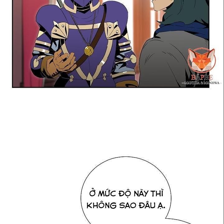 Cốt Binh Trở Lại Chap 85 - Next Chap 86