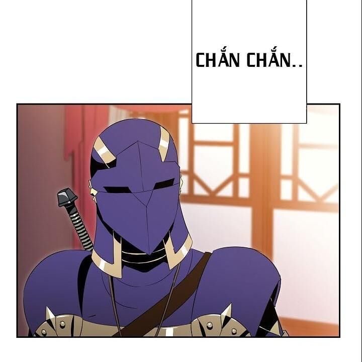 Cốt Binh Trở Lại Chap 85 - Next Chap 86