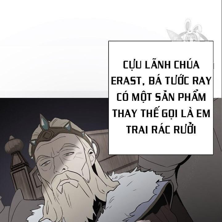 Cốt Binh Trở Lại Chap 85 - Next Chap 86