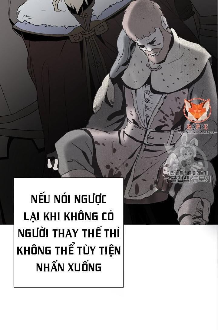 Cốt Binh Trở Lại Chap 85 - Next Chap 86