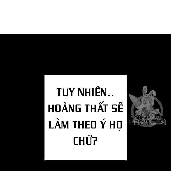Cốt Binh Trở Lại Chap 85 - Next Chap 86