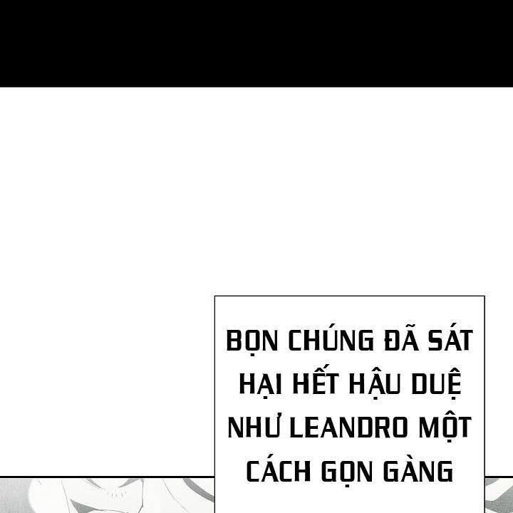 Cốt Binh Trở Lại Chap 85 - Next Chap 86