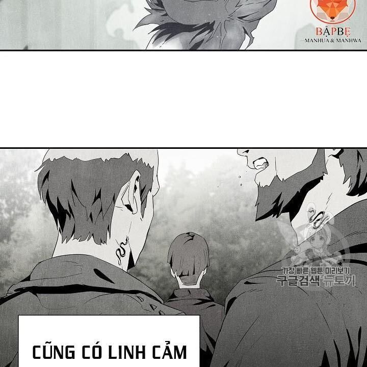 Cốt Binh Trở Lại Chap 85 - Next Chap 86