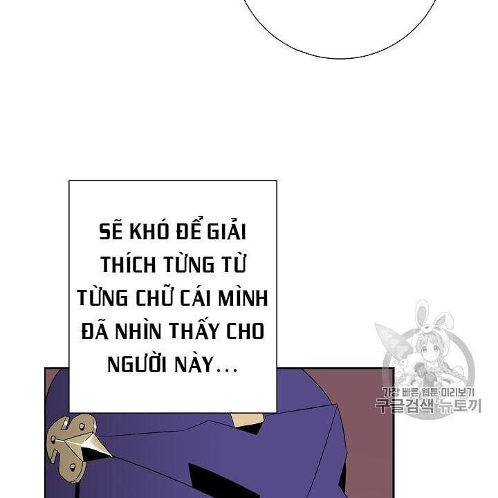 Cốt Binh Trở Lại Chap 85 - Next Chap 86
