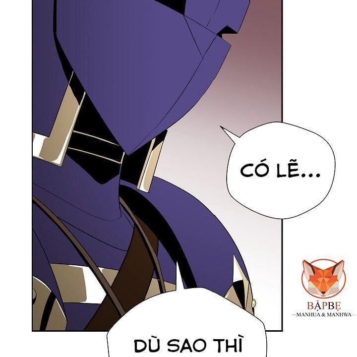Cốt Binh Trở Lại Chap 85 - Next Chap 86