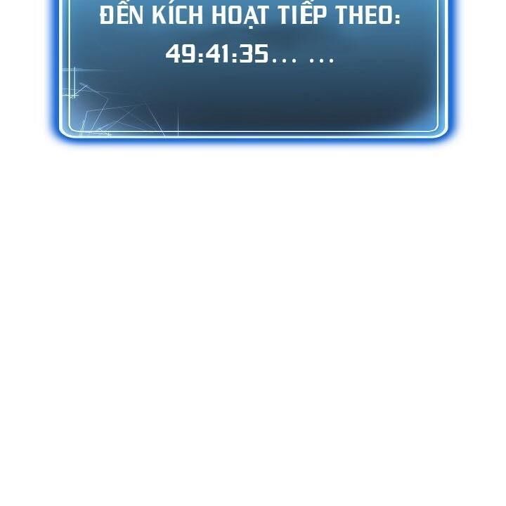 Cốt Binh Trở Lại Chap 85 - Next Chap 86