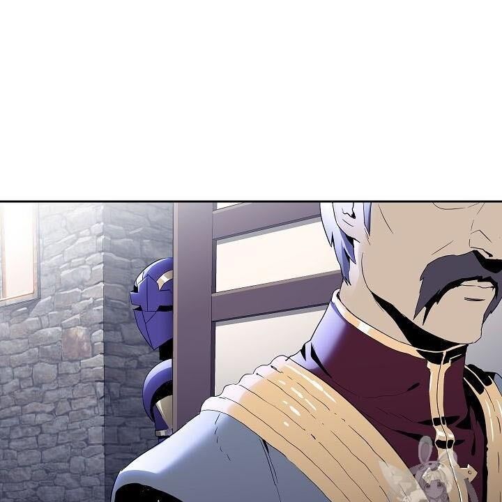 Cốt Binh Trở Lại Chap 85 - Next Chap 86
