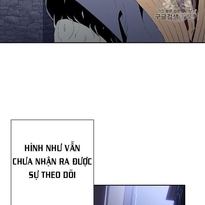 Cốt Binh Trở Lại Chap 85 - Next Chap 86