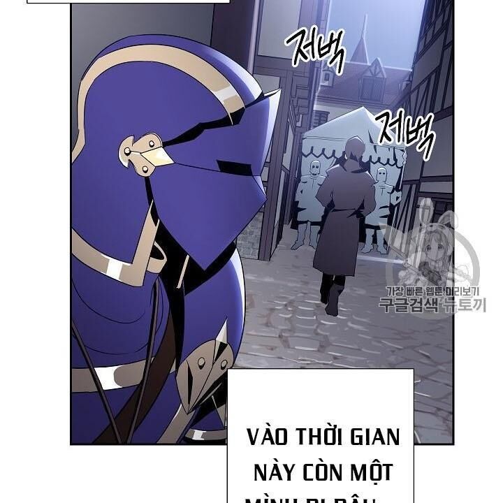 Cốt Binh Trở Lại Chap 85 - Next Chap 86