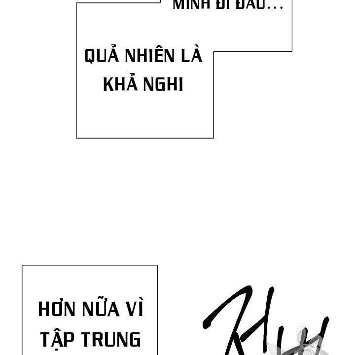 Cốt Binh Trở Lại Chap 85 - Next Chap 86