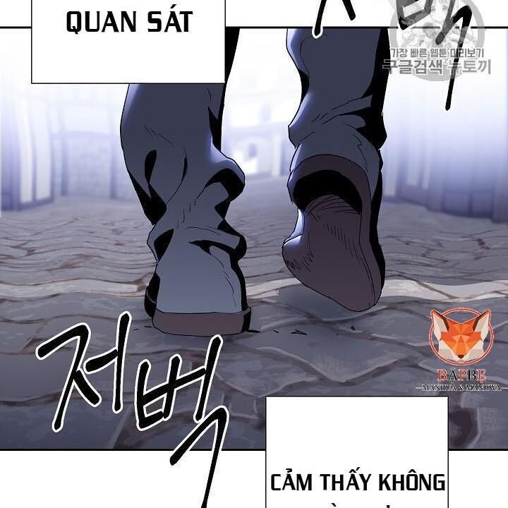 Cốt Binh Trở Lại Chap 85 - Next Chap 86