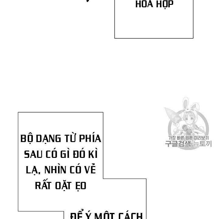 Cốt Binh Trở Lại Chap 85 - Next Chap 86