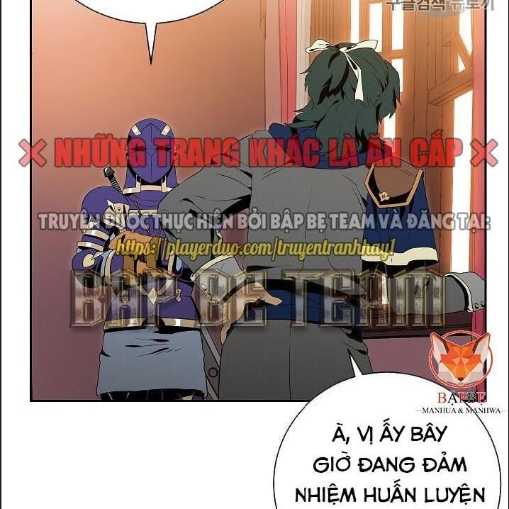 Cốt Binh Trở Lại Chap 85 - Next Chap 86