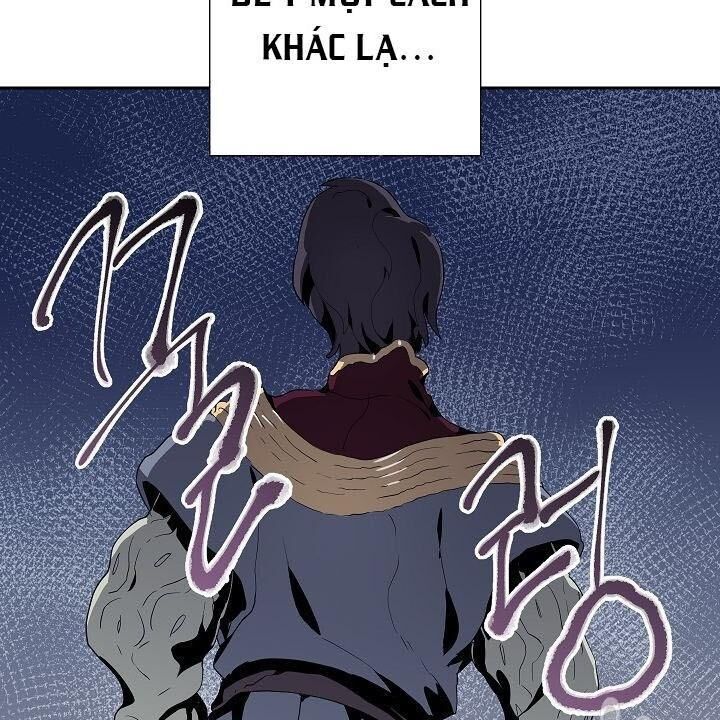 Cốt Binh Trở Lại Chap 85 - Next Chap 86