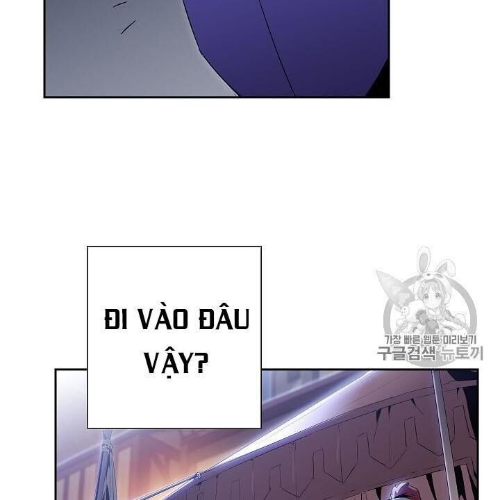 Cốt Binh Trở Lại Chap 85 - Next Chap 86