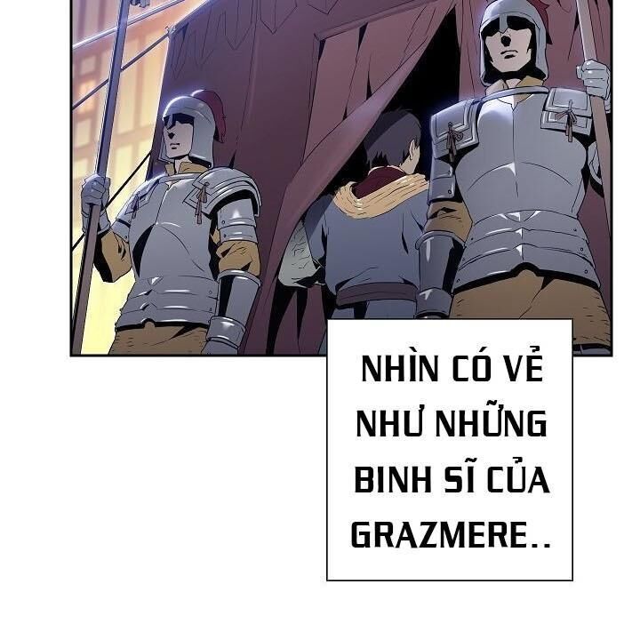 Cốt Binh Trở Lại Chap 85 - Next Chap 86