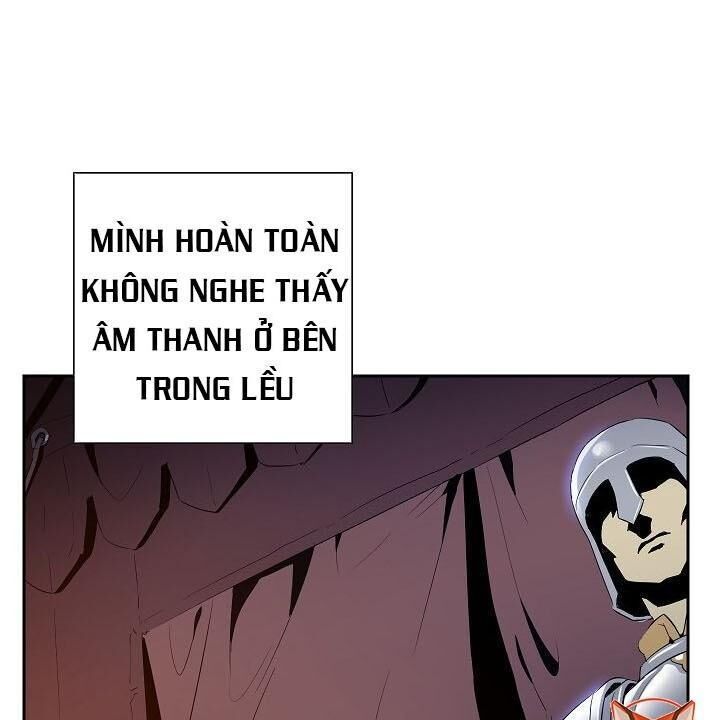 Cốt Binh Trở Lại Chap 85 - Next Chap 86