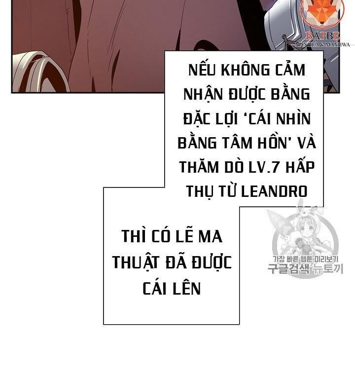 Cốt Binh Trở Lại Chap 85 - Next Chap 86