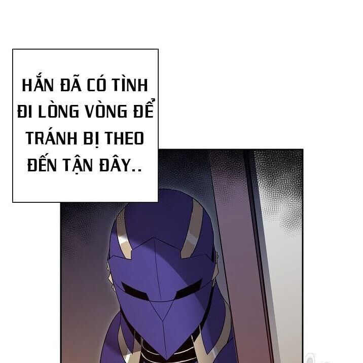 Cốt Binh Trở Lại Chap 85 - Next Chap 86