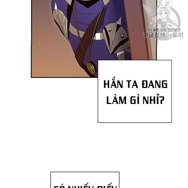 Cốt Binh Trở Lại Chap 85 - Next Chap 86